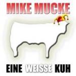 05-12-2008 - mallorcakoenighits - mike_mucke - cover.jpg